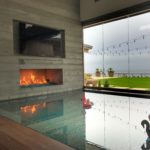 fireplace replacement orange county ca