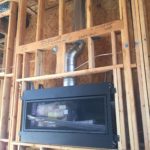 Southern Fireplace Distributors Fireplace Remodel