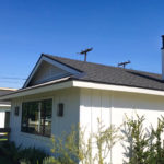 chimney caps home design